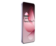 OPPO Reno13 Pro 5G 12/512GB Plume Purple - 1318047 - zdjęcie 4